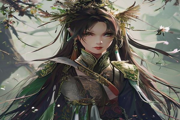 热门手游超低折扣